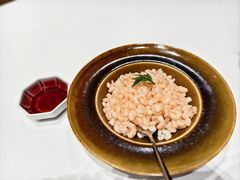 -香雪海饭店中餐厅(人民桥店)