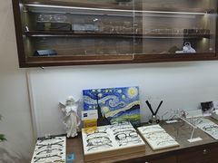 -ORANGE VISION橙光眼镜·蔡司