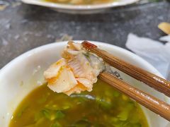 -韩妹鱼庄·泸定老字号(泸定店)