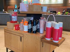 -星巴克臻选(重庆大融城店)