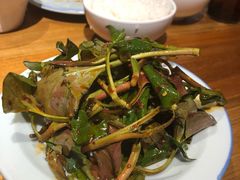 -望京一号·重庆江湖菜(工体店)