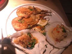 -京料理·日料自助·铁板燒(复悦城店)