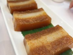 -御彩酒家(东风东路店)