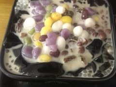 -觅恬记港式甜品(1818店)