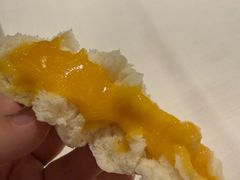 -北京厨房(SKP店)
