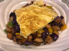 -文三里屯面馆(三里屯店)