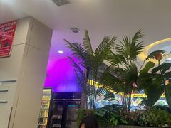 -老长春饺子馆(保利·春天里店)