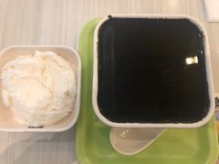 -满记甜品(金融街店)