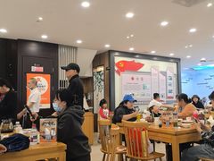 -品鲜村农家菜·阳澄湖大闸蟹(总店)