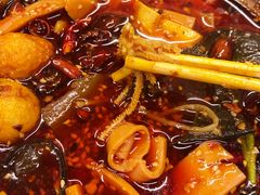 -罗妈砂锅(四川成都奎星楼店)