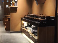 -呷哺呷哺 黄金牧场 (欢乐谷店)