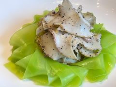 -广州天河希尔顿酒店