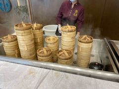 -寻味顺德·珍之宝酒楼(银钻店)