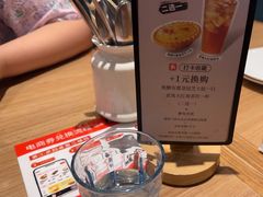 -必胜客(柳州万象城店)