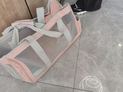 -半岛宠物医院24小时·内窥镜·牙科·碎石中心(府城大道店)