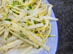 -小唐小四川水煮鱼(北三路店)
