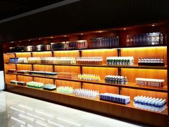 -东吴水韵(吴中店)