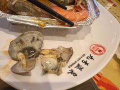 -九号温泉生活馆