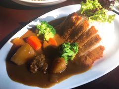-TIMEZONE8东八时区餐厅&酒吧(798店)