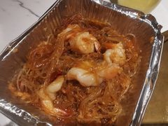 -花味烤肉·拌饭(庐阳万科店)