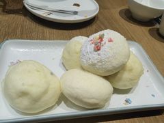 -金掌勺锅包肉(华润万象城店)
