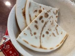 -老乌家特色小炒泡馍(大皮院店)