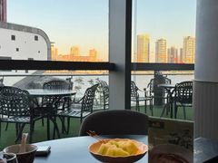 -逸品淮扬(东方渔人码头店)