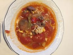 翠华餐厅(山顶道店)-翠华餐厅(山顶道店)