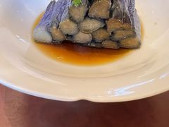 -上海闵行星河湾酒店