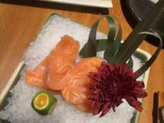 -味见·荣家(亚泰大街店)