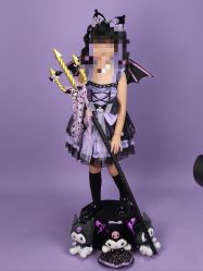 -清潭洞韩国儿童摄影(杏林店)