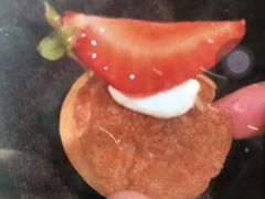 -咖啡苑·沈阳今旅酒店Hotel Jen·香格里拉集团