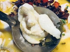 -川里谈·川味小馆(北京路店)