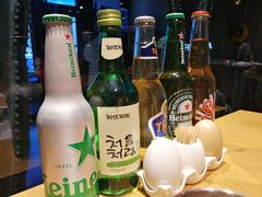 -瑞膳首尔参鸡汤(龙塔店)