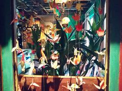-三小姐咖啡店西餐下午茶(太平门直街店)