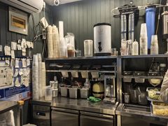 -猫的魔法密林(衣裳街店)