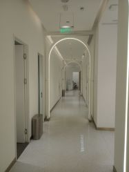 -Dr.U博士医疗美容医院