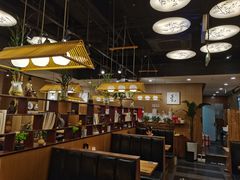 -南小蟹手工點心(三里屯店)