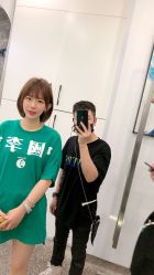 -Rise Hair上升造型