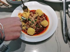 -渔语鱼酸菜鱼新川菜(来福士店)