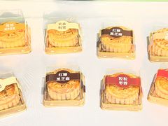 -黑窑厂糖油饼烤鸭·清真菜(总店)