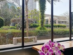 -金汇酒楼(中山东区店)