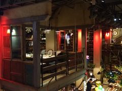 -胡桃里音乐酒馆(星湖北一里店)