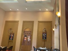 -海南椰子鸡餐厅(三亚湾红树林店)
