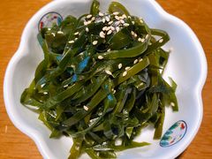 -庆春朴门(前滩太古里店)