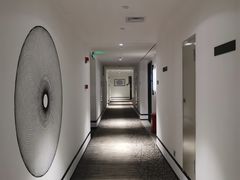 -深圳INNOGO楹诺酒店(罗湖口岸店)