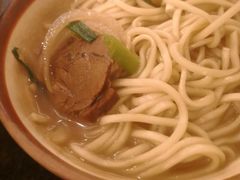-知味观(翡翠城店)