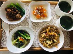 -倍爱宝贝母婴护理中心·长安攸宁店