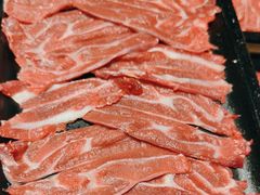 -正禾鲜·潮汕牛肉火锅(凯德天府店)