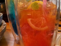 2014-02-16_15-41-08_632-MIKAKU(万达广场上海宝山店)